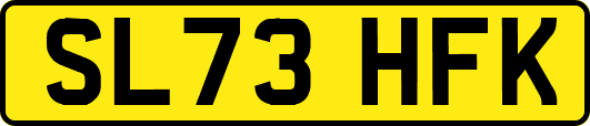 SL73HFK