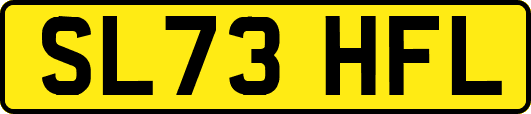 SL73HFL