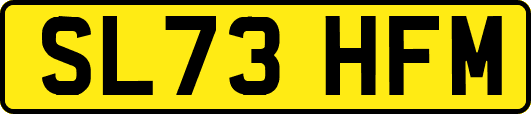 SL73HFM