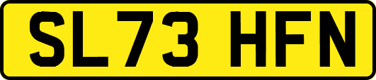 SL73HFN