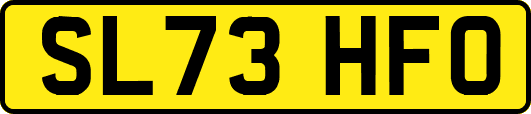 SL73HFO