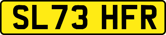 SL73HFR