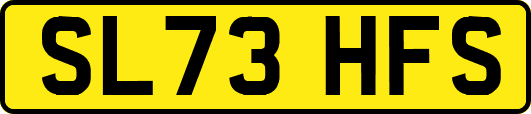 SL73HFS