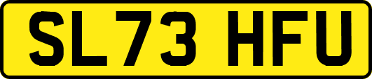 SL73HFU