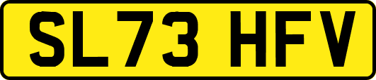 SL73HFV