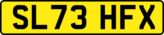 SL73HFX