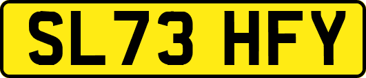 SL73HFY