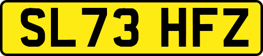 SL73HFZ