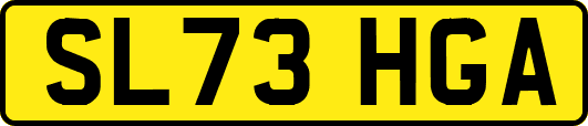 SL73HGA