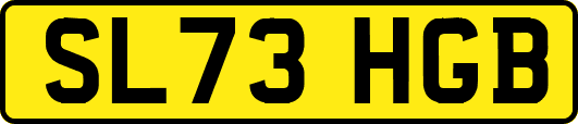 SL73HGB