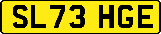 SL73HGE