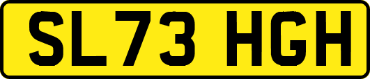 SL73HGH