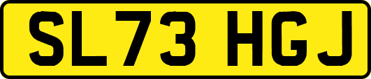 SL73HGJ
