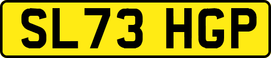 SL73HGP