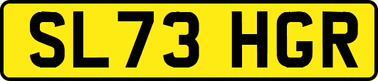 SL73HGR