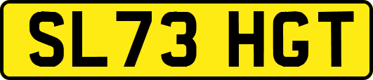 SL73HGT