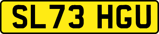 SL73HGU