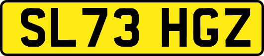 SL73HGZ