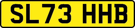 SL73HHB