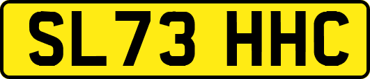 SL73HHC