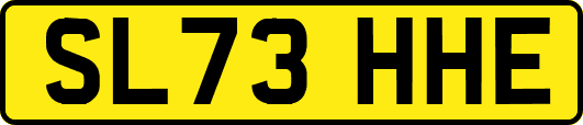 SL73HHE