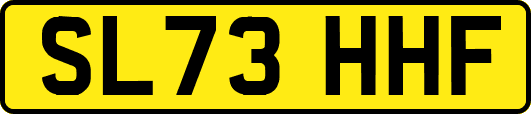 SL73HHF