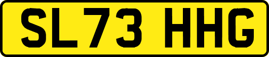 SL73HHG