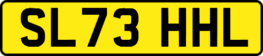 SL73HHL