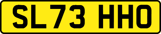 SL73HHO