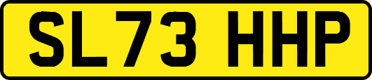 SL73HHP