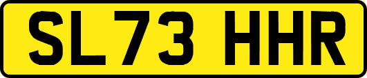 SL73HHR