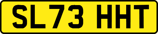 SL73HHT