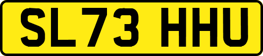 SL73HHU