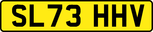 SL73HHV