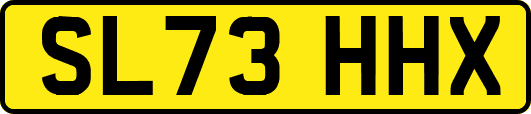 SL73HHX