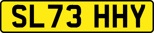 SL73HHY
