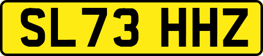 SL73HHZ