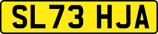 SL73HJA