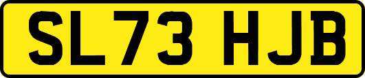 SL73HJB