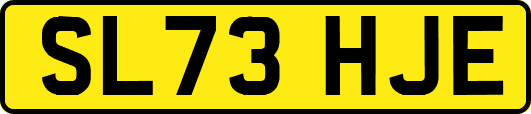 SL73HJE