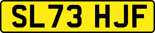 SL73HJF