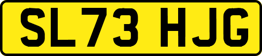 SL73HJG