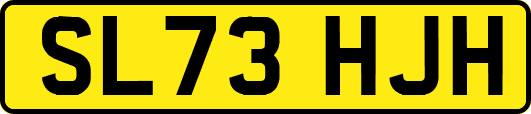 SL73HJH
