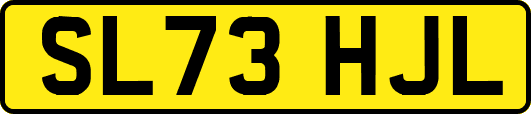 SL73HJL