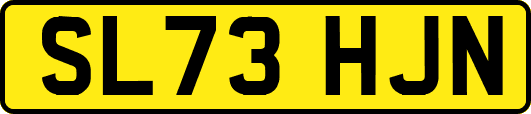 SL73HJN