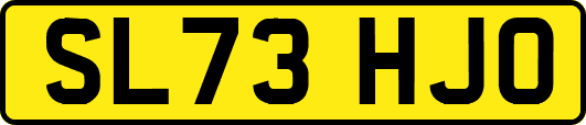 SL73HJO