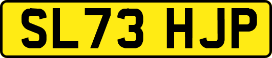SL73HJP