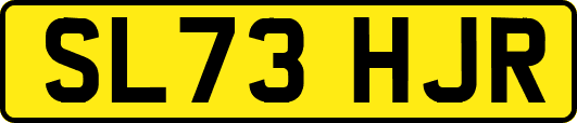 SL73HJR