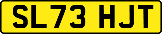 SL73HJT
