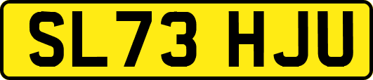 SL73HJU